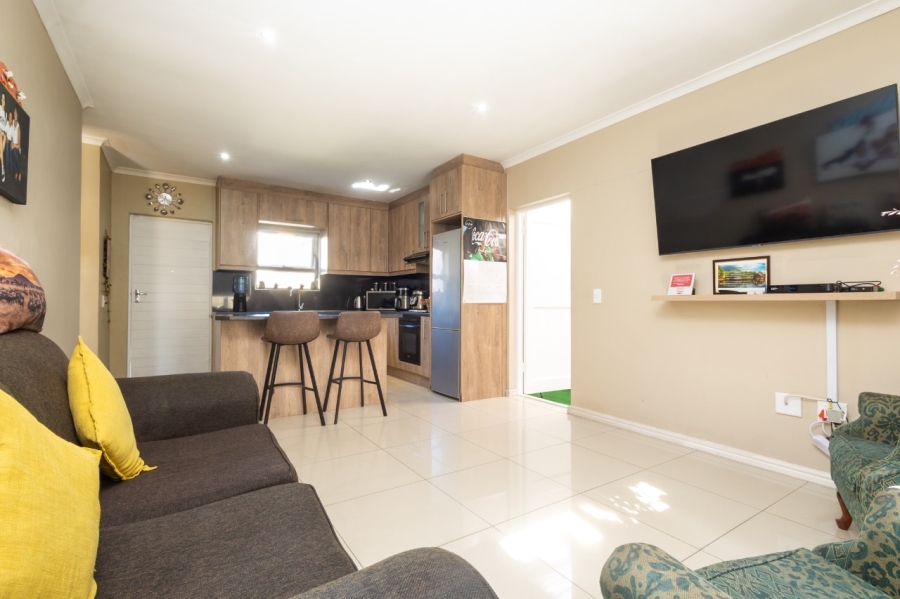 3 Bedroom Property for Sale in Belhar Western Cape